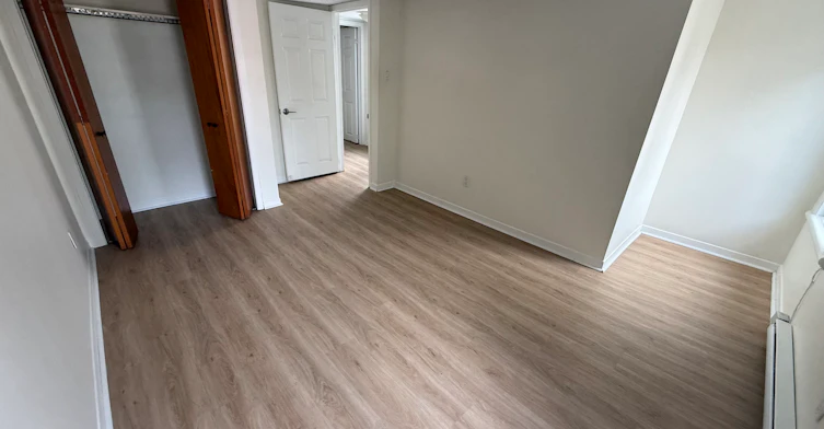 1-172-174 St Andrew Street, Ottawa, ON, K1N 5G4 - 9