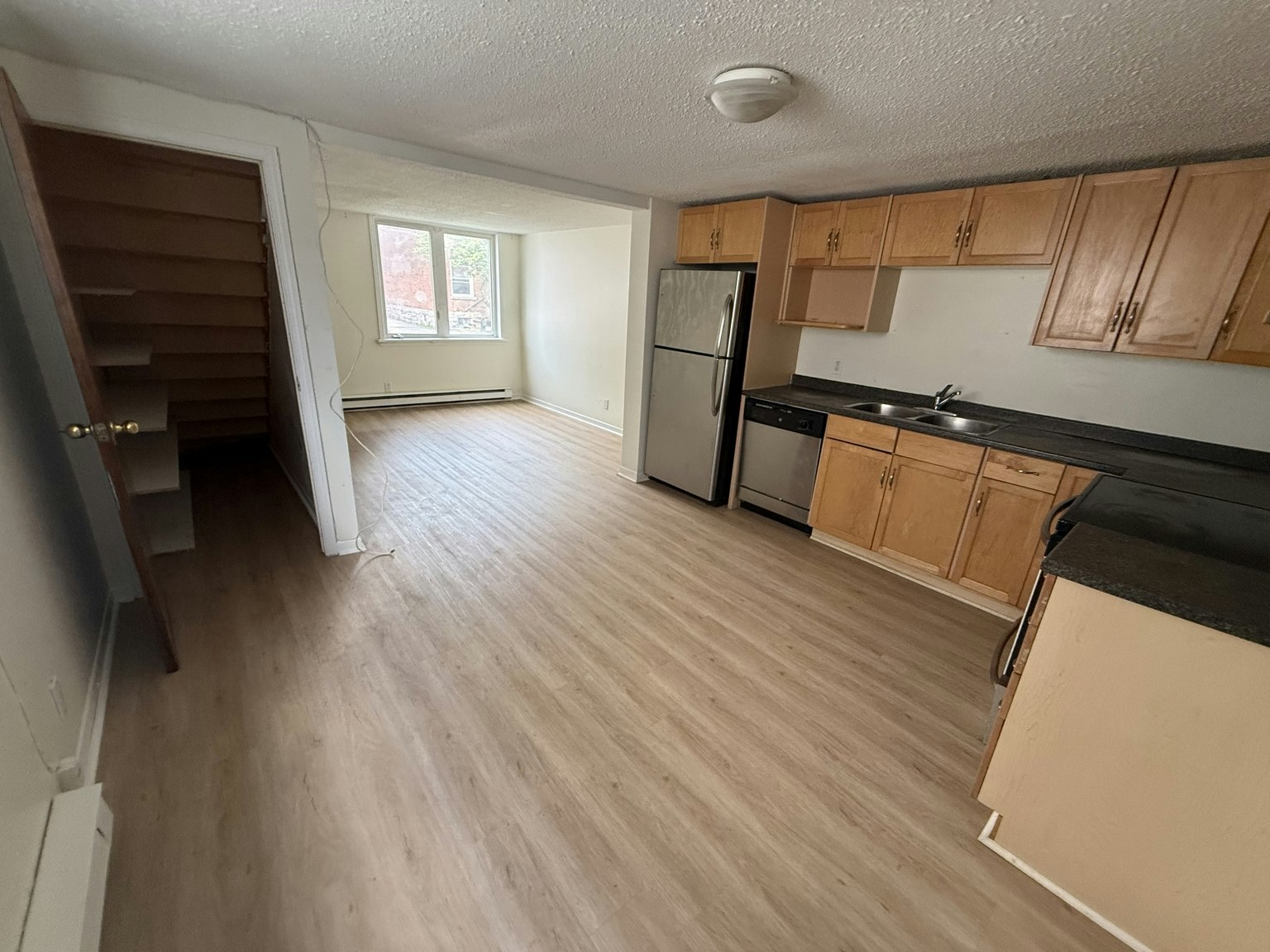 1-172-174 St Andrew Street, Ottawa, ON, K1N 5G4 - 18