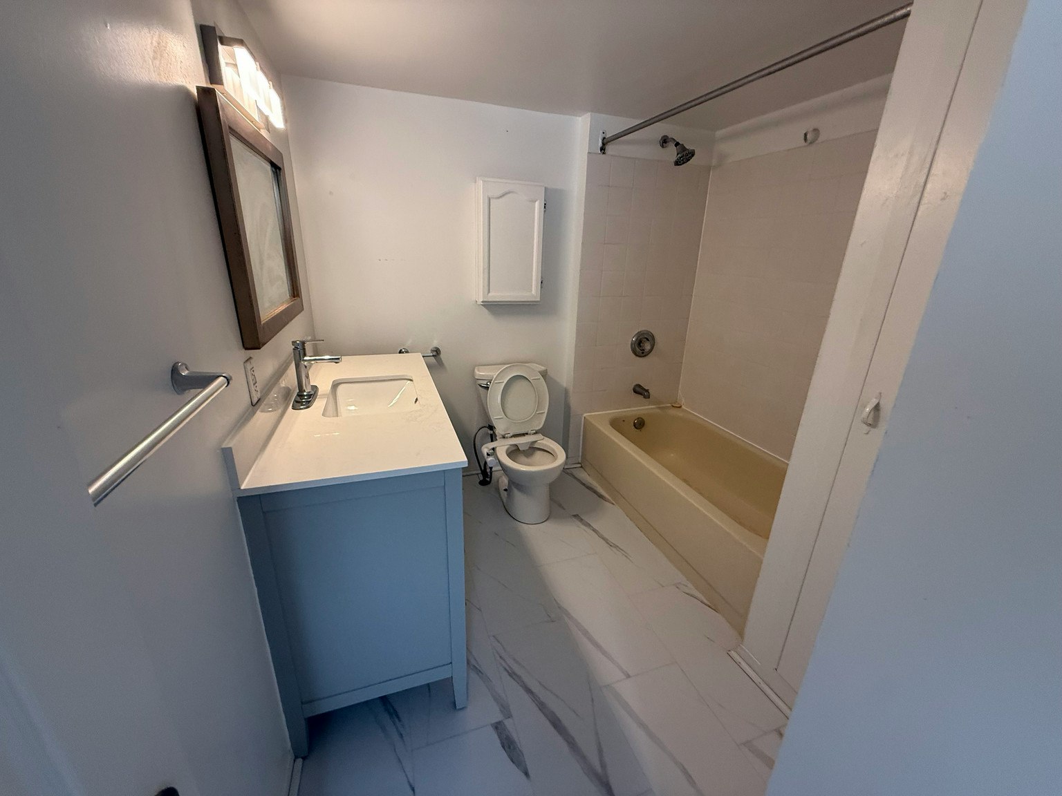 1-172-174 St Andrew Street, Ottawa, ON, K1N 5G4 - 11