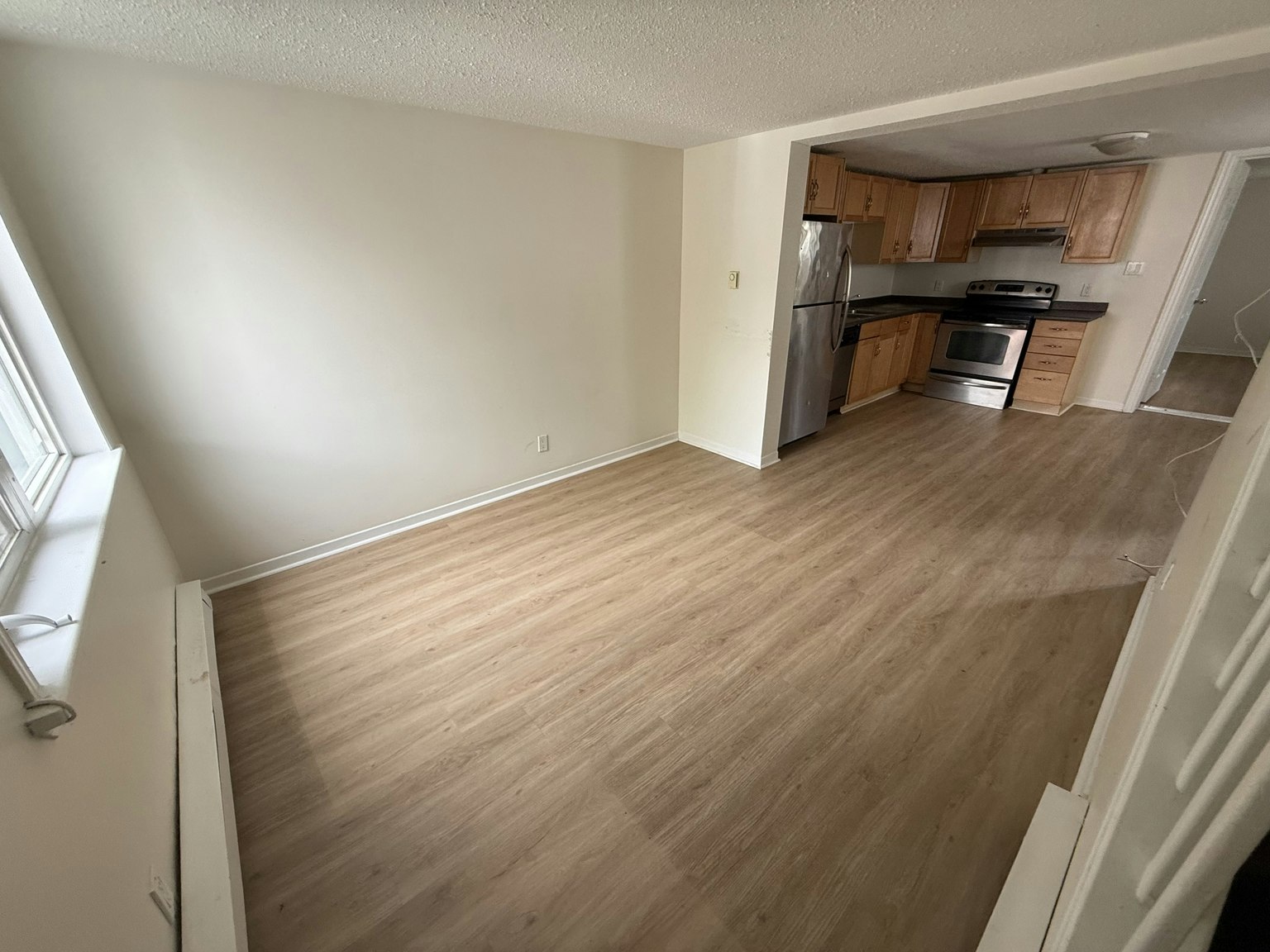 1-172-174 St Andrew Street, Ottawa, ON, K1N 5G4 - 16
