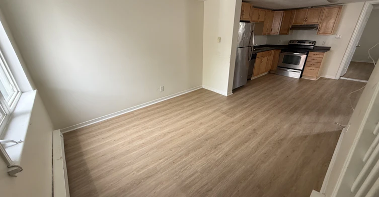 1-172-174 St Andrew Street, Ottawa, ON, K1N 5G4 - 16