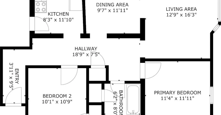 314 Broadway, Winnipeg, MB, R3C 0S7