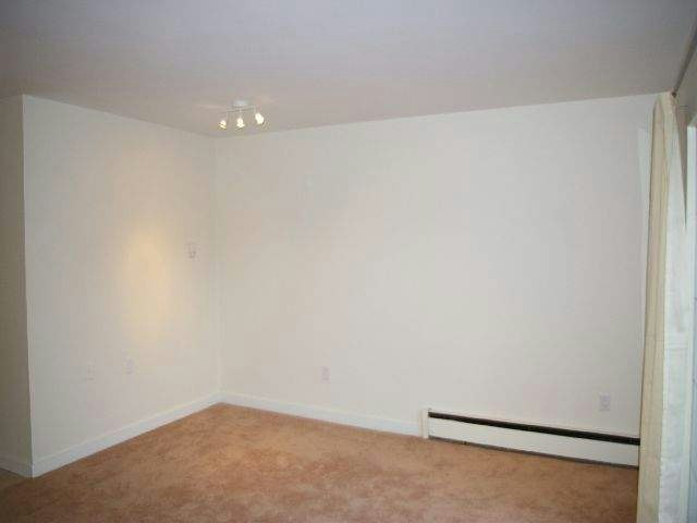 113-707 8th Street, New Westminster, BC, V3M 3S6 - 7