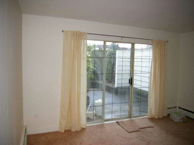 113-707 8th Street, New Westminster, BC, V3M 3S6 - 6
