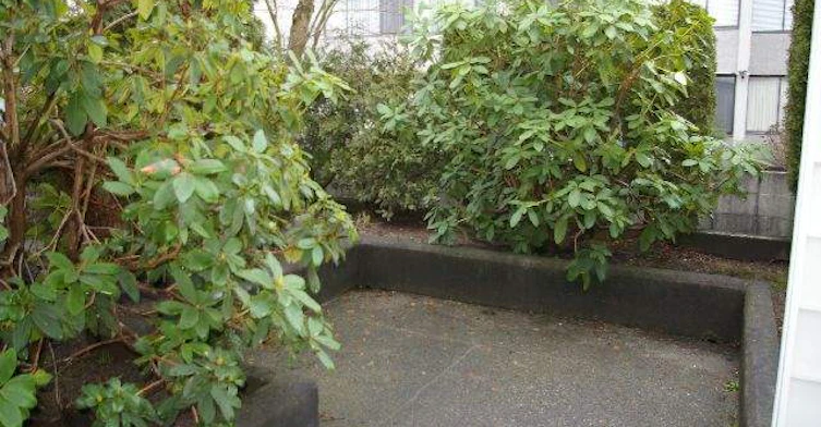 113-707 8th Street, New Westminster, BC, V3M 3S6 - 4