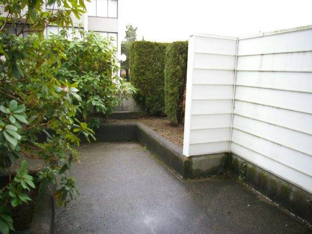 113-707 8th Street, New Westminster, BC, V3M 3S6 - 3