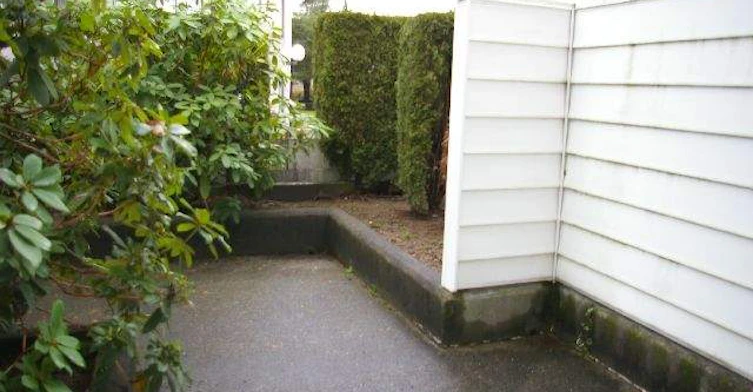 113-707 8th Street, New Westminster, BC, V3M 3S6 - 3