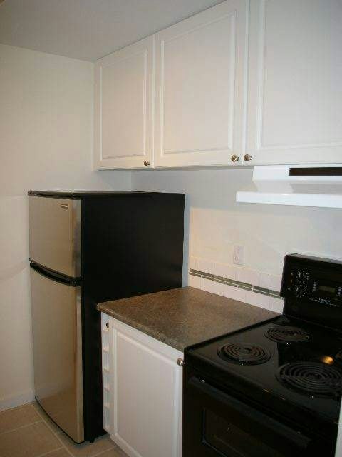 113-707 8th Street, New Westminster, BC, V3M 3S6 - 12