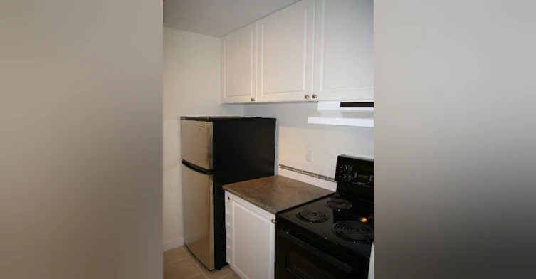 113-707 8th Street, New Westminster, BC, V3M 3S6 - 12