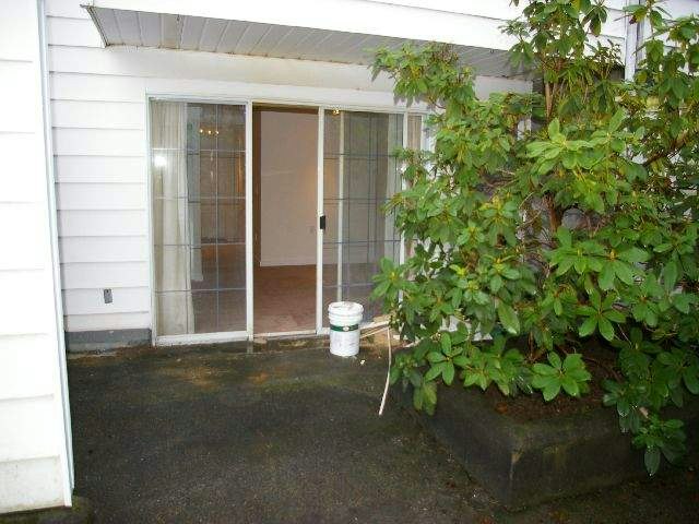 113-707 8th Street, New Westminster, BC, V3M 3S6