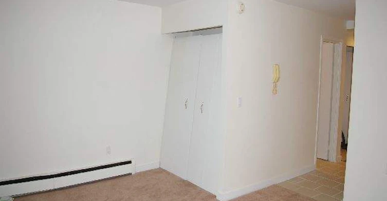 113-707 8th Street, New Westminster, BC, V3M 3S6 - 10