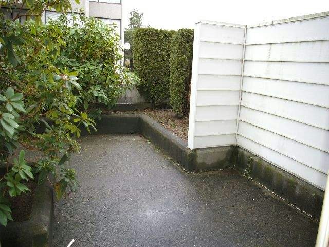 113-707 8th Street, New Westminster, BC, V3M 3S6 - 2