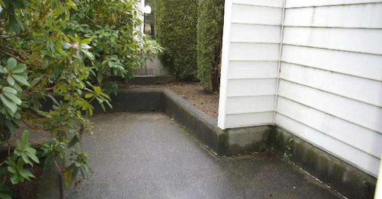 113-707 8th Street, New Westminster, BC, V3M 3S6 - 2