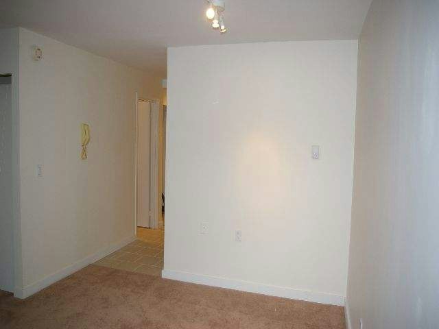 113-707 8th Street, New Westminster, BC, V3M 3S6 - 9