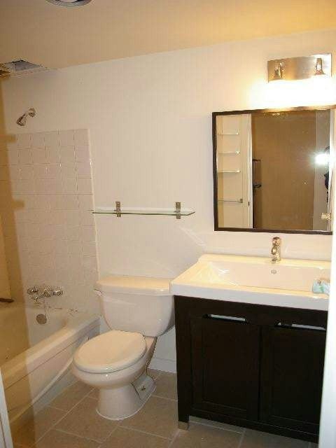 113-707 8th Street, New Westminster, BC, V3M 3S6 - 14