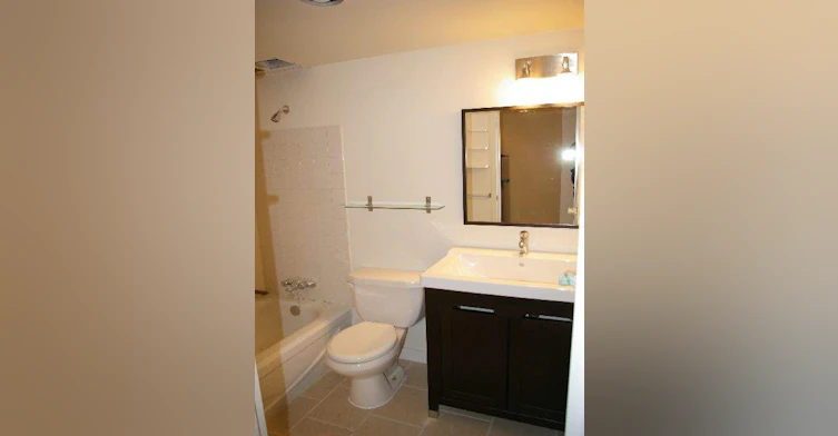 113-707 8th Street, New Westminster, BC, V3M 3S6 - 14