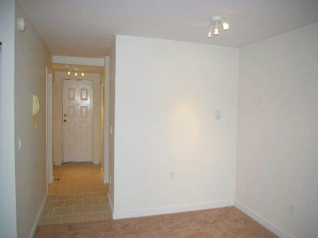 113-707 8th Street, New Westminster, BC, V3M 3S6 - 11