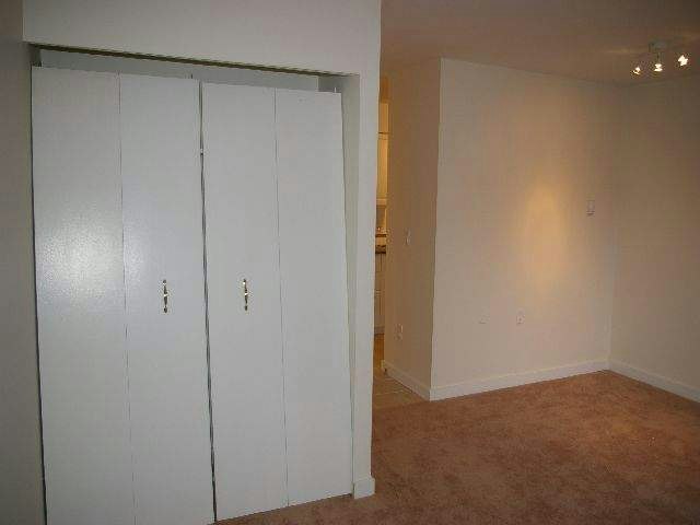 113-707 8th Street, New Westminster, BC, V3M 3S6 - 8