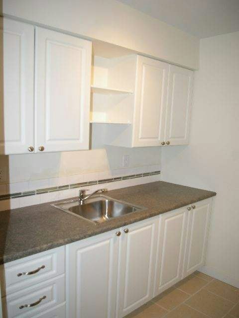 113-707 8th Street, New Westminster, BC, V3M 3S6 - 13