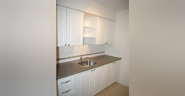 113-707 8th Street, New Westminster, BC, V3M 3S6 - 13