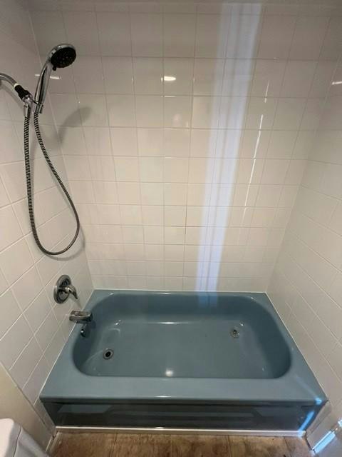 1251 Cardero Street, Vancouver, BC, V6G 2H9 - 8
