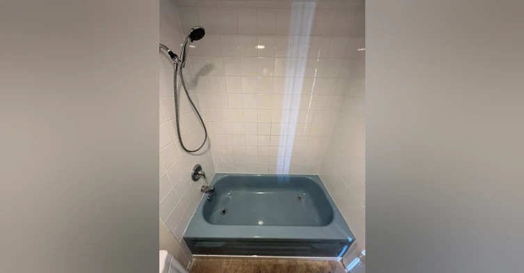 1251 Cardero Street, Vancouver, BC, V6G 2H9 - 8