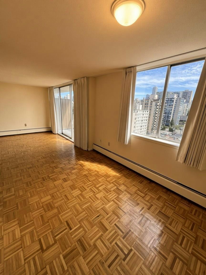 1251 Cardero Street, Vancouver, BC, V6G 2H9 - 6