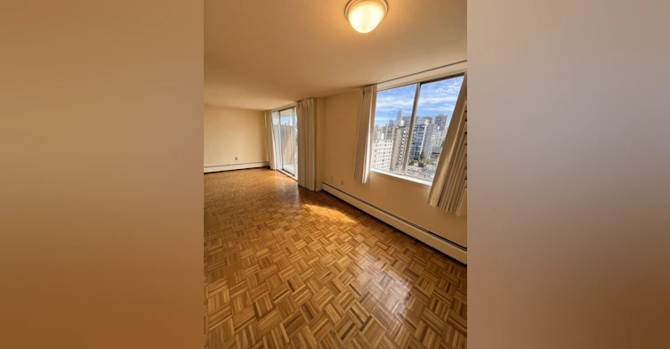 1251 Cardero Street, Vancouver, BC, V6G 2H9 - 6