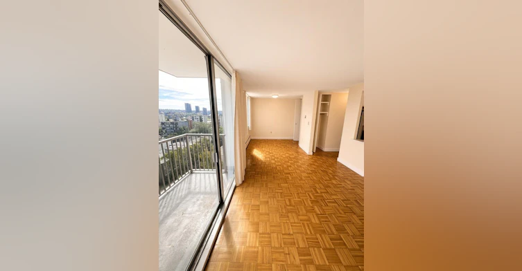 1251 Cardero Street, Vancouver, BC, V6G 2H9 - 4