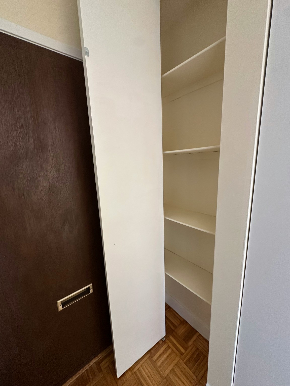 1251 Cardero Street, Vancouver, BC, V6G 2H9 - 2
