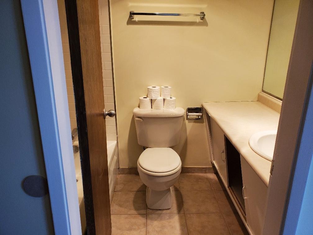 1251 Cardero Street, Vancouver, BC, V6G 2H9 - 3