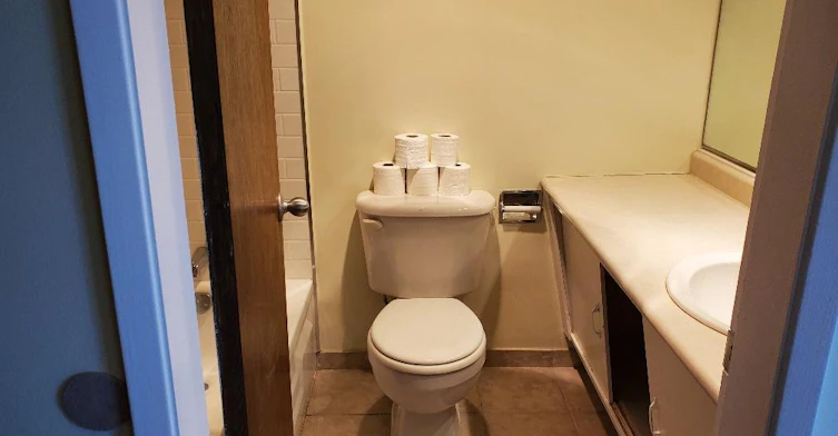 1251 Cardero Street, Vancouver, BC, V6G 2H9 - 3