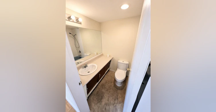 1251 Cardero Street, Vancouver, BC, V6G 2H9 - 7
