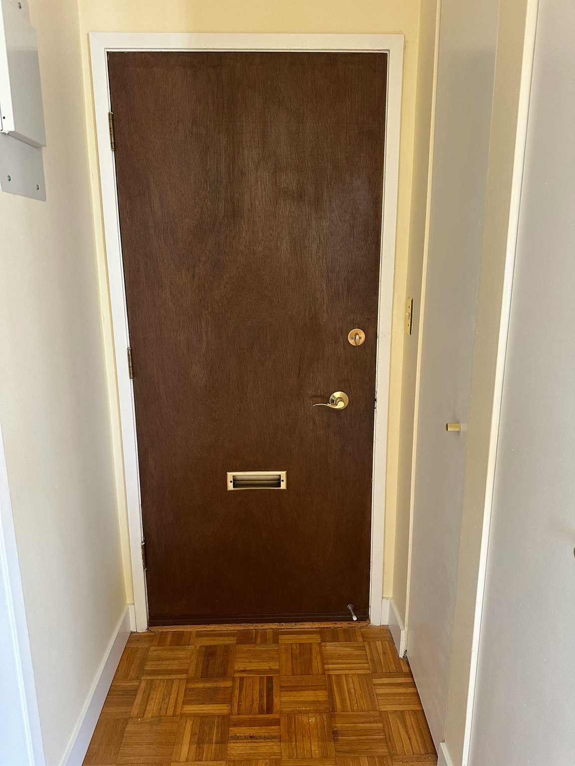 1251 Cardero Street, Vancouver, BC, V6G 2H9