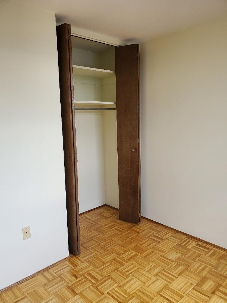 1251 Cardero Street, Vancouver, BC, V6G 2H9 - 7