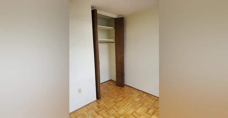 1251 Cardero Street, Vancouver, BC, V6G 2H9 - 7