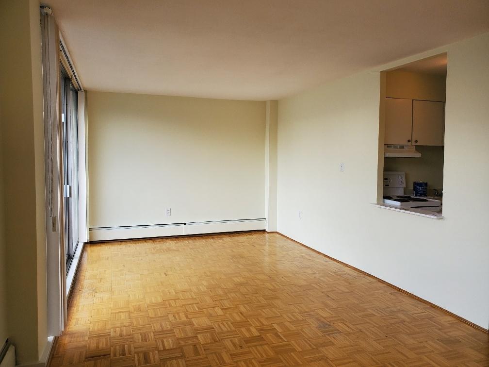 1251 Cardero Street, Vancouver, BC, V6G 2H9 - 6