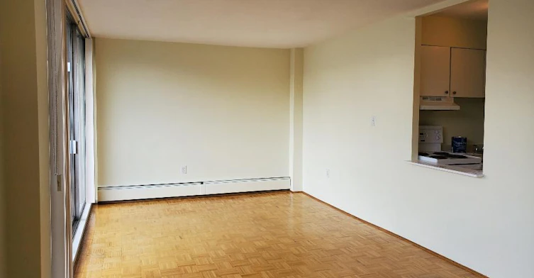 1251 Cardero Street, Vancouver, BC, V6G 2H9 - 6