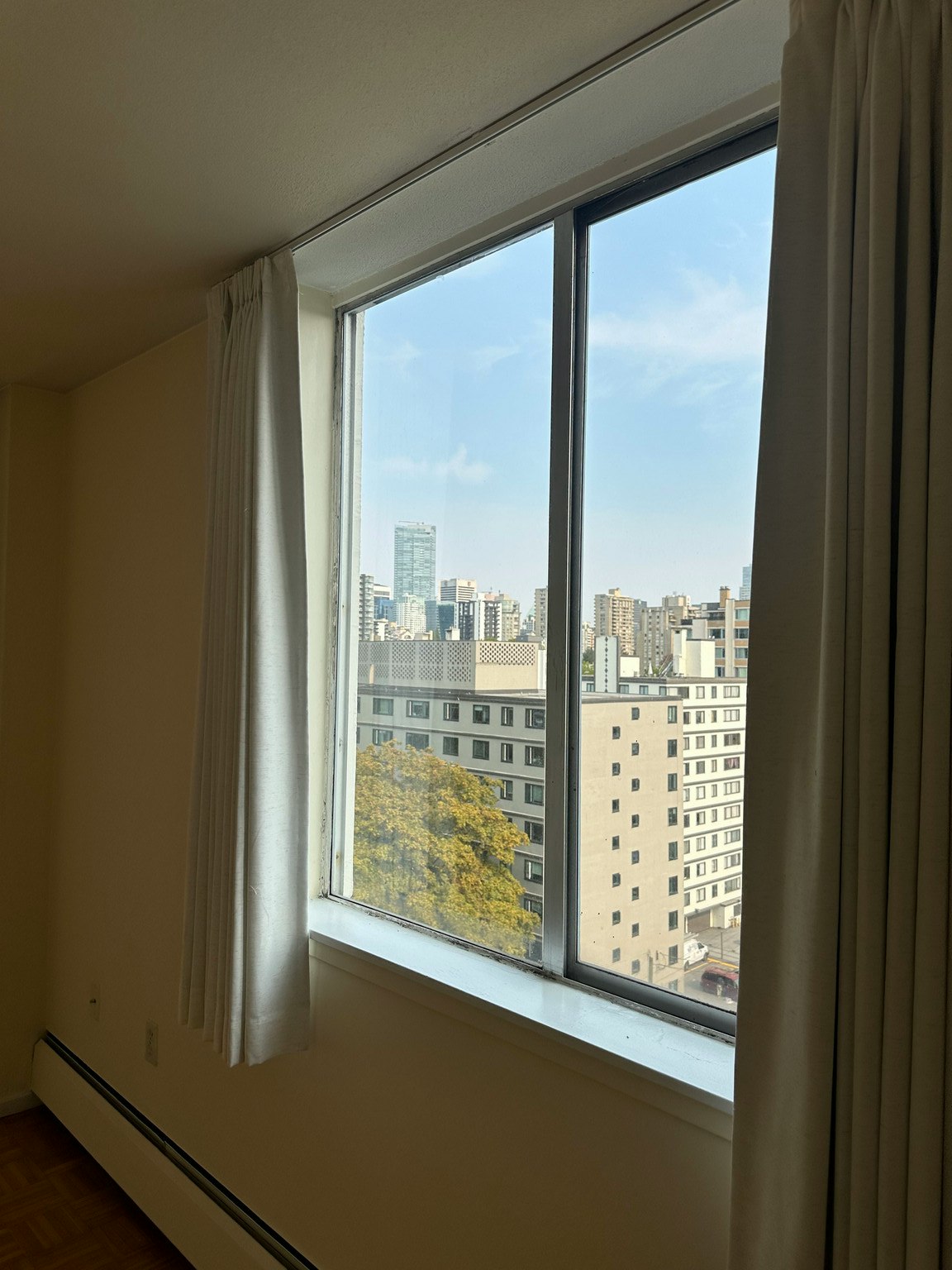 1251 Cardero Street, Vancouver, BC, V6G 2H9 - 10