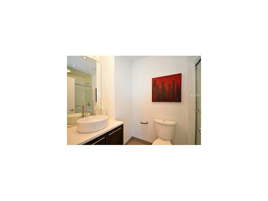 215-101 Richmond Road, Ottawa, ON, K1Z 0A6 - 10