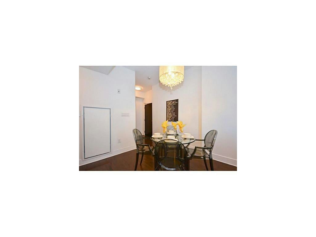 215-101 Richmond Road, Ottawa, ON, K1Z 0A6 - 5