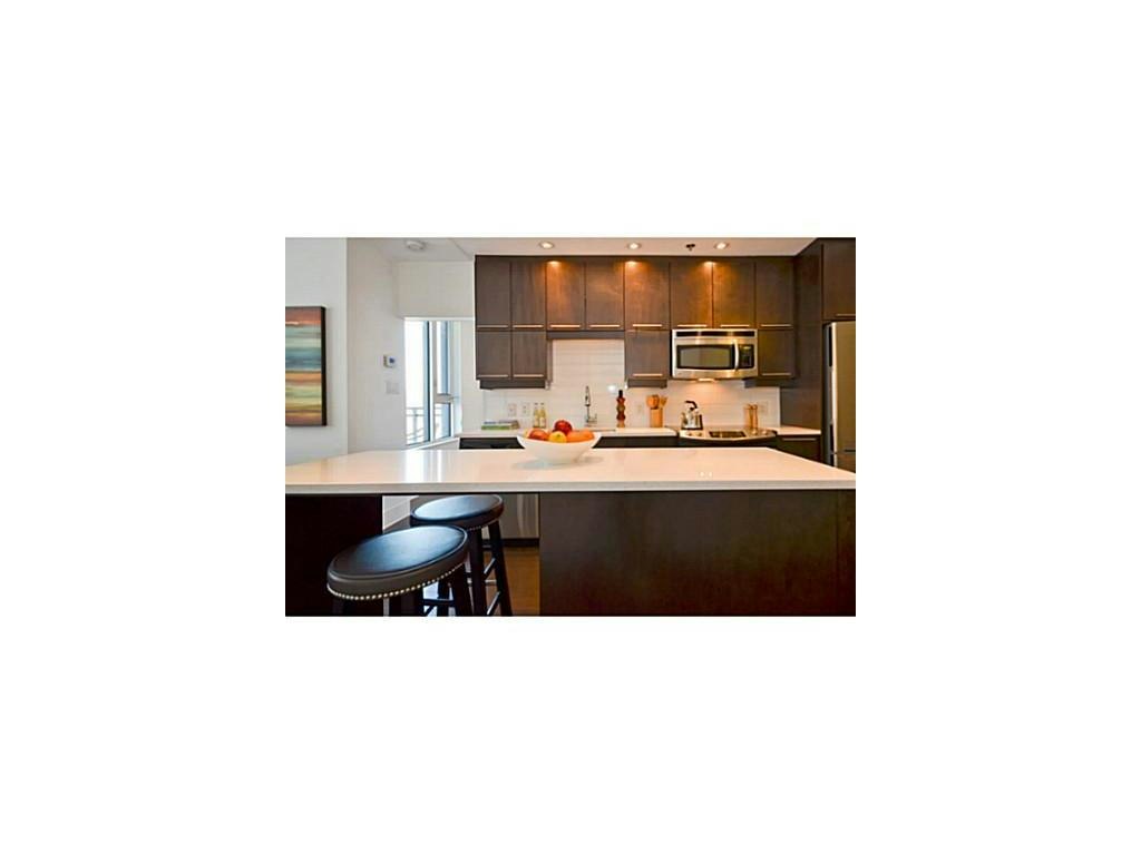 215-101 Richmond Road, Ottawa, ON, K1Z 0A6 - 4