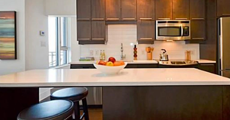 215-101 Richmond Road, Ottawa, ON, K1Z 0A6 - 4