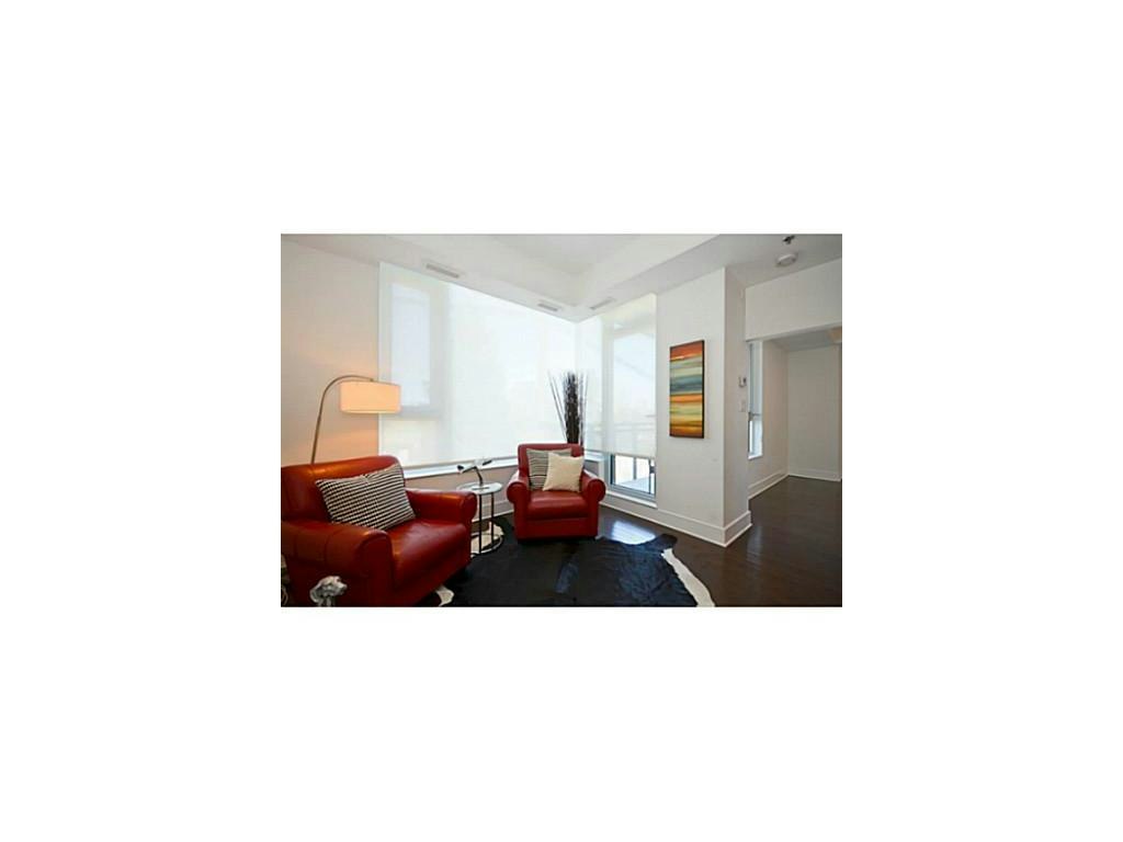 215-101 Richmond Road, Ottawa, ON, K1Z 0A6 - 7