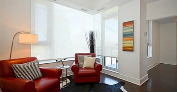 215-101 Richmond Road, Ottawa, ON, K1Z 0A6 - 7