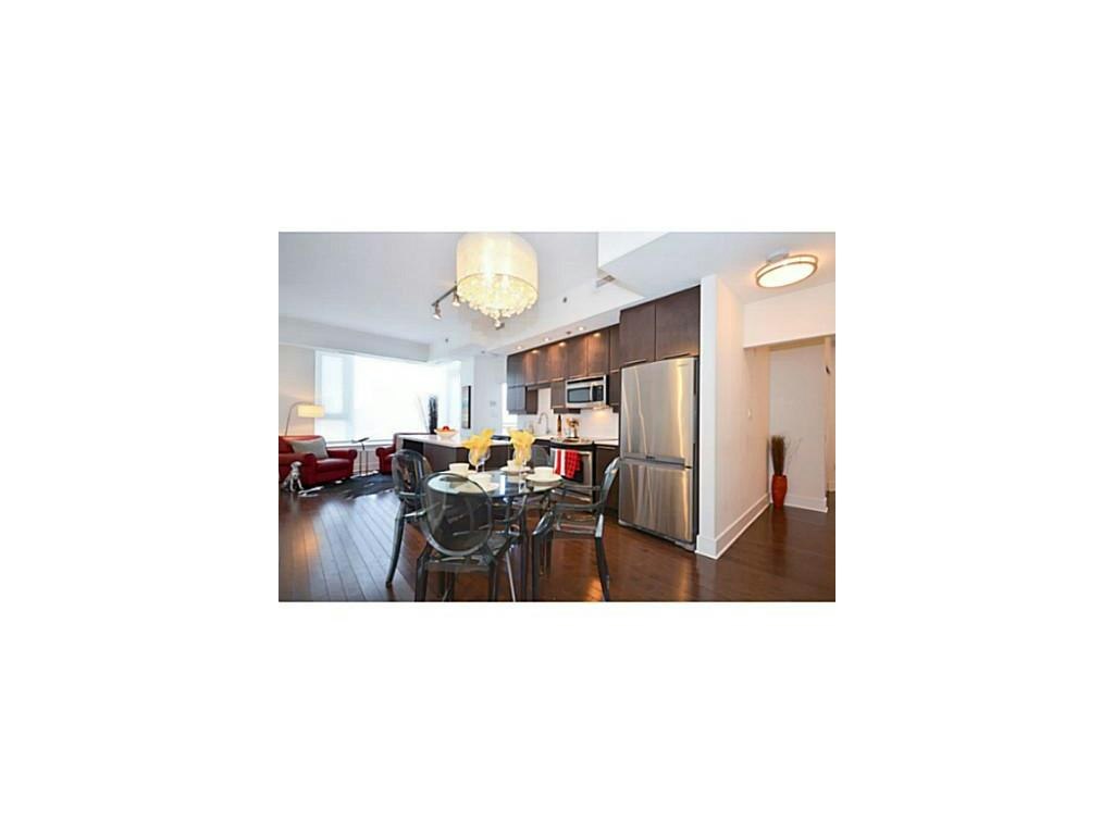 215-101 Richmond Road, Ottawa, ON, K1Z 0A6 - 6