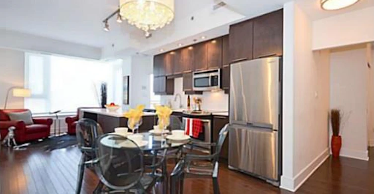 215-101 Richmond Road, Ottawa, ON, K1Z 0A6 - 6