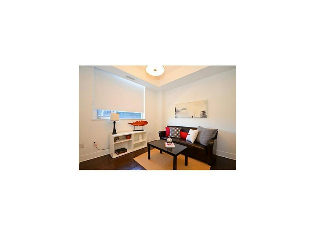 215-101 Richmond Road, Ottawa, ON, K1Z 0A6 - 11