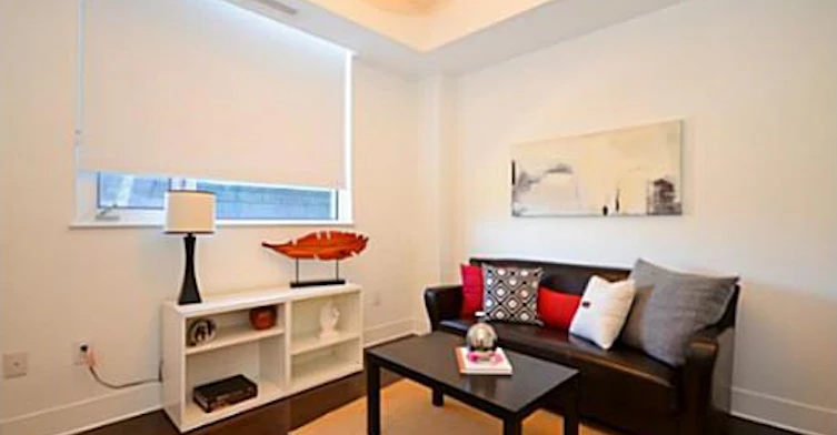 215-101 Richmond Road, Ottawa, ON, K1Z 0A6 - 11