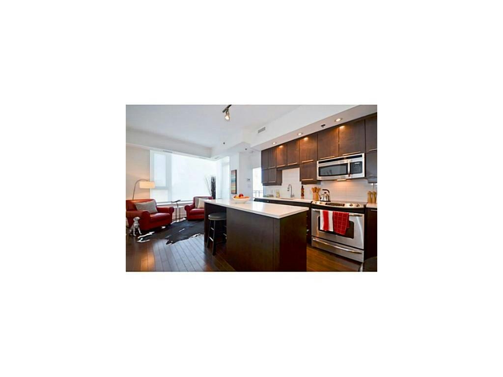 215-101 Richmond Road, Ottawa, ON, K1Z 0A6 - 3